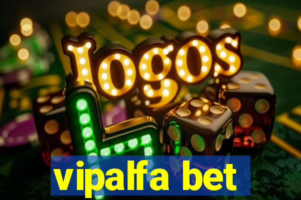 vipalfa bet